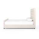 DAPHNE BED