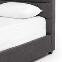 DAPHNE BED