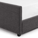 DAPHNE BED