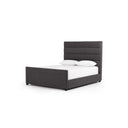 DAPHNE BED