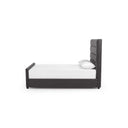 DAPHNE BED