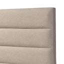 DAPHNE BED
