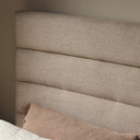 DAPHNE BED