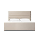DAPHNE BED