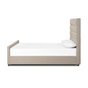 DAPHNE BED