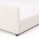 DAPHNE BED