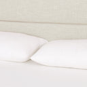 DAPHNE BED