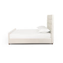DAPHNE BED