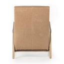 CHANCE RECLINER