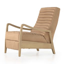 CHANCE RECLINER