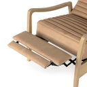 CHANCE RECLINER