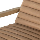 CHANCE RECLINER