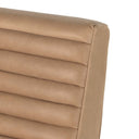 CHANCE RECLINER