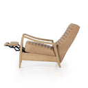 CHANCE RECLINER