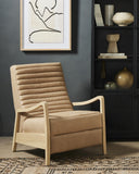 CHANCE RECLINER