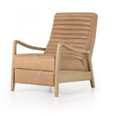 CHANCE RECLINER