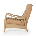 CHANCE RECLINER