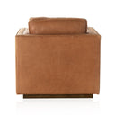 KIERA SWIVEL CHAIR