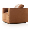 KIERA SWIVEL CHAIR