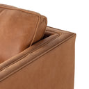 KIERA SWIVEL CHAIR
