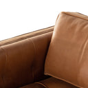 KIERA SWIVEL CHAIR