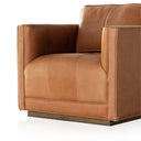 KIERA SWIVEL CHAIR