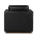 KIERA SWIVEL CHAIR