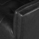KIERA SWIVEL CHAIR