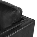 KIERA SWIVEL CHAIR