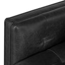 KIERA SWIVEL CHAIR