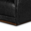 KIERA SWIVEL CHAIR