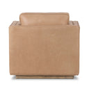 KIERA SWIVEL CHAIR
