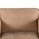 KIERA SWIVEL CHAIR