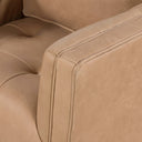 KIERA SWIVEL CHAIR