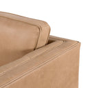 KIERA SWIVEL CHAIR