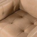 KIERA SWIVEL CHAIR