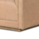 KIERA SWIVEL CHAIR