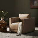 KIERA SWIVEL CHAIR