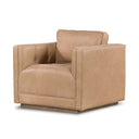 KIERA SWIVEL CHAIR