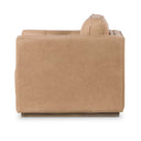 KIERA SWIVEL CHAIR
