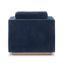 KIERA SWIVEL CHAIR