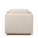 KIERA SWIVEL CHAIR