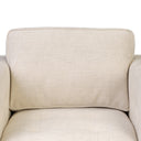 KIERA SWIVEL CHAIR