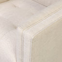 KIERA SWIVEL CHAIR