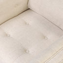 KIERA SWIVEL CHAIR