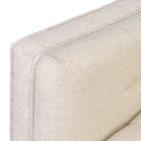 KIERA SWIVEL CHAIR