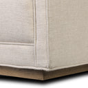 KIERA SWIVEL CHAIR