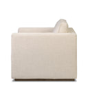 KIERA SWIVEL CHAIR