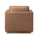 KIERA SWIVEL CHAIR