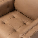 KIERA SWIVEL CHAIR